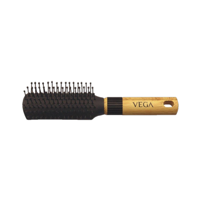 Vega Brush