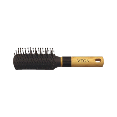 Vega Brush
