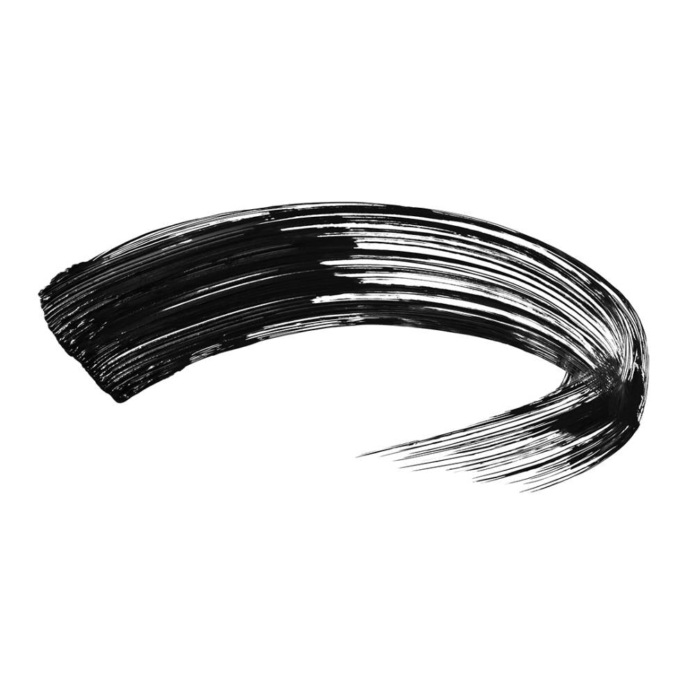 Rare Beauty Perfect Strokes Universal Volumizing Mascara – Mini, Black (8 ml) – image 2