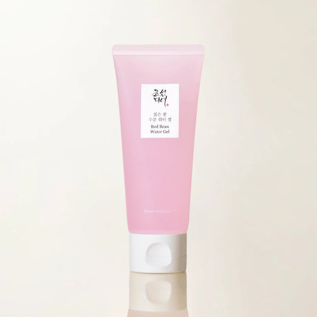 Beauty of Joseon Red Bean Water Gel