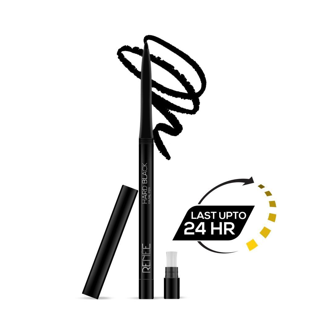 Renee Hard Kajal (0.35g) – photo 2