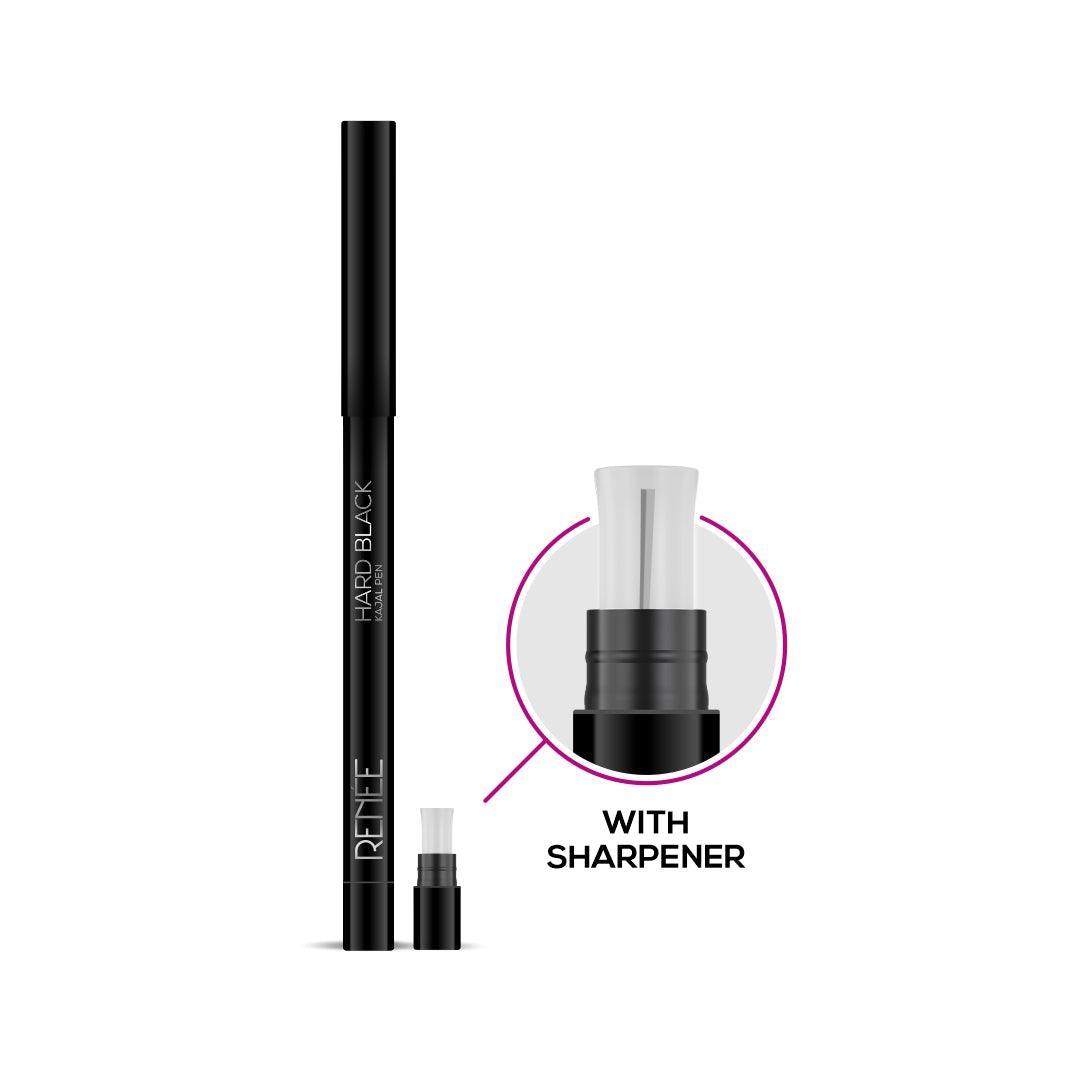 Renee Hard Kajal (0.35g) – photo 3