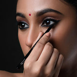 Renee Kajal