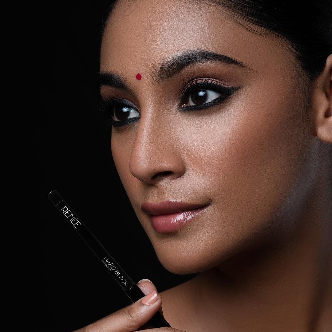 Renee Hard Kajal (0.35g) – photo 5