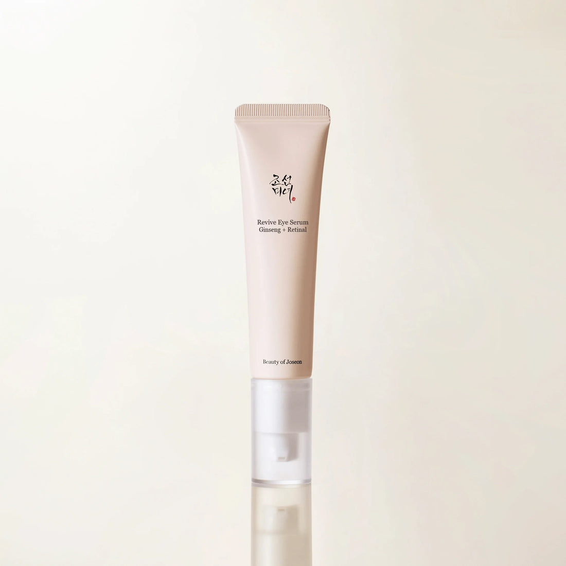 Beauty of Joseon Revive Eye Serum: Ginseng + Retinal