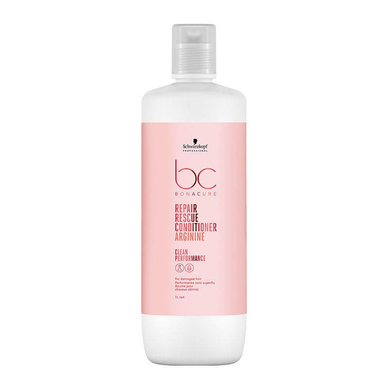 Schwarzkopf BC Bonacure Repair Conditioner (1000 ml)