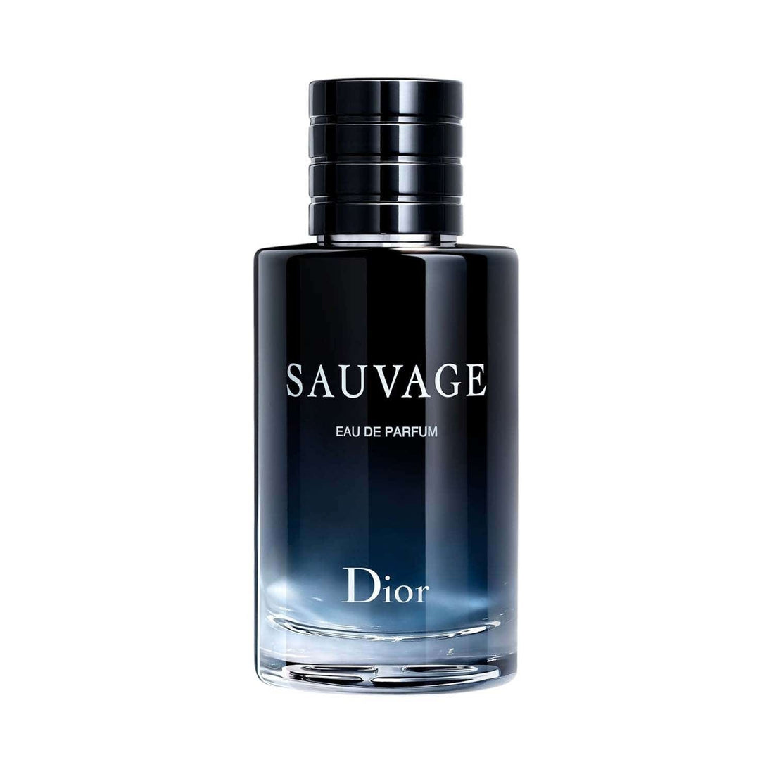 DIOR Sauvage Eau de Parfum for Men (100 ml) – photo 1