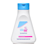 Sebamed Baby Children's Shampoo (pH 5.5, No Tears)