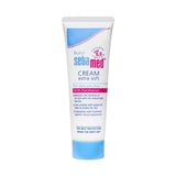Sebamed Baby Cream Extra Soft