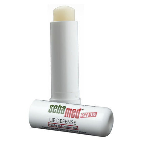 Sebamed SB Lip Balm Defence