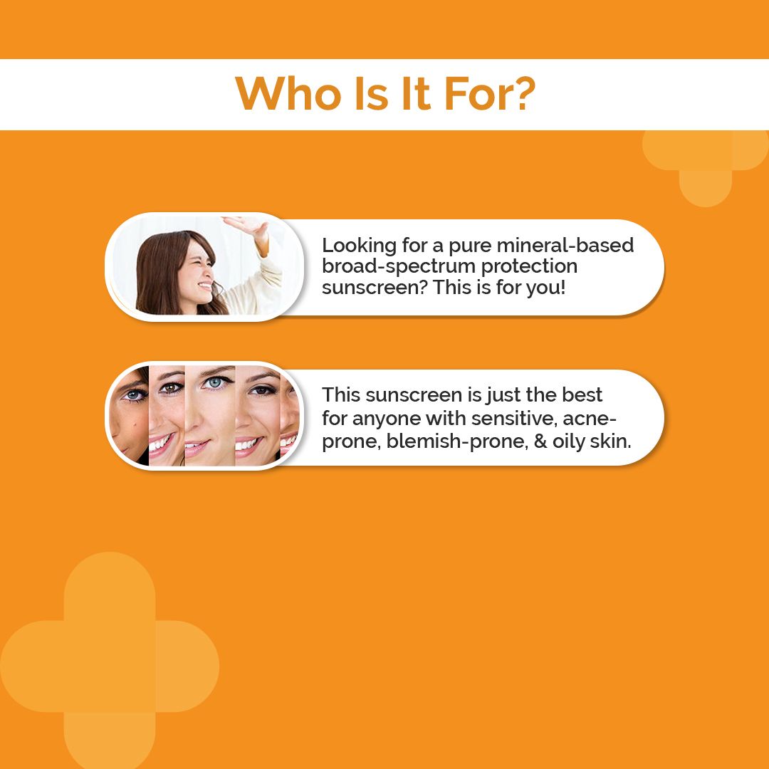 The Derma Co 1% Hyaluronic Tinted Sunscreen Gel - 50g – photo 6