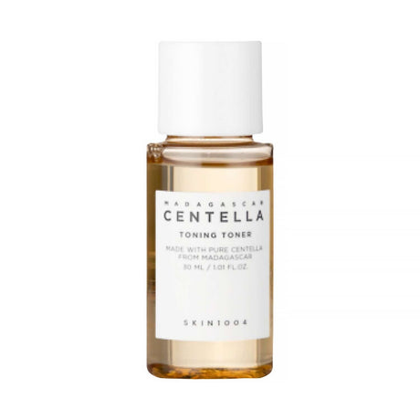 SKIN1004 Madagascar Centella Toning Toner