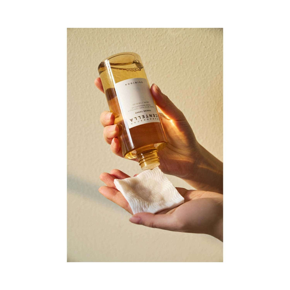 SKIN1004 Madagascar Centella Toning Toner – image 2