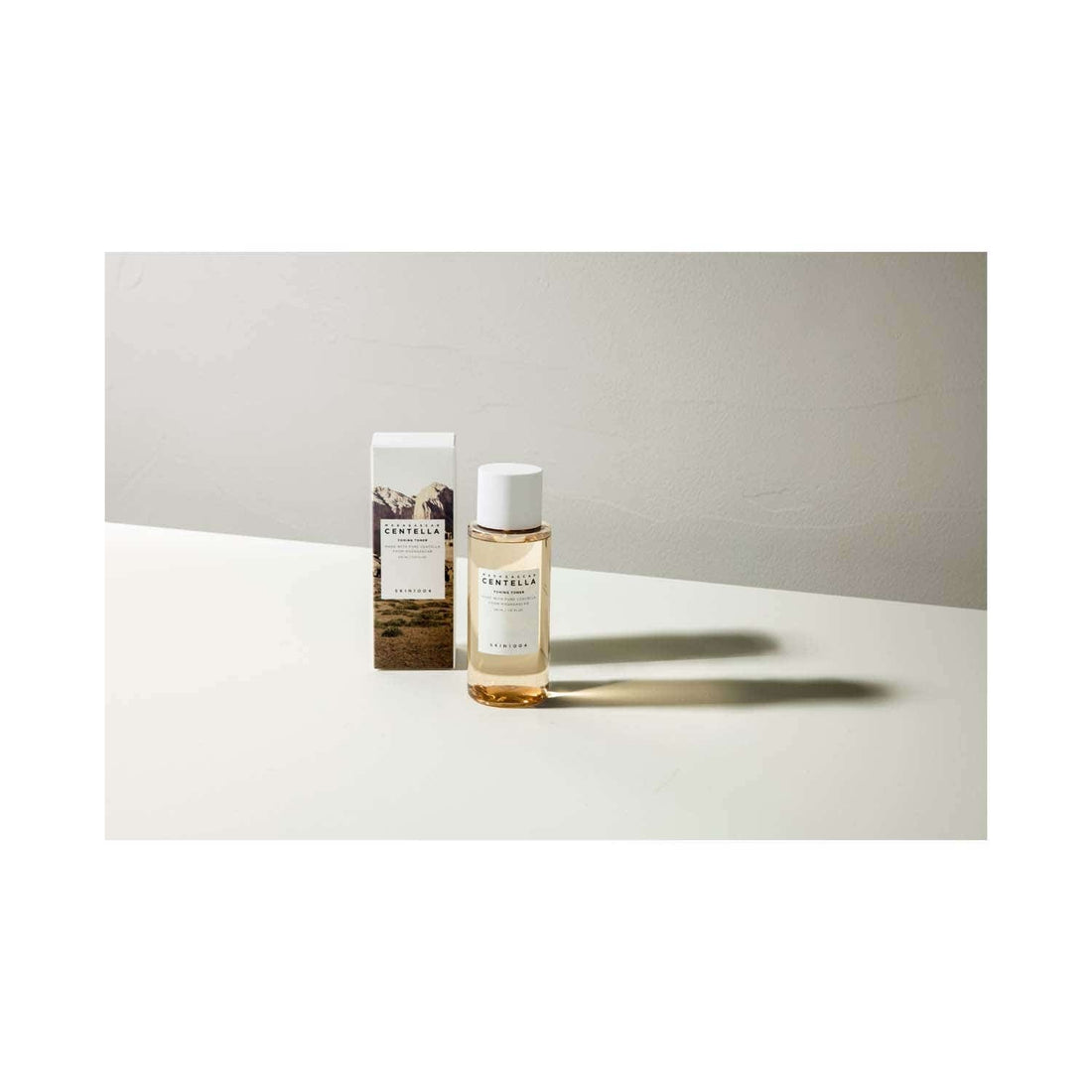 SKIN1004 Madagascar Centella Toning Toner – image 5