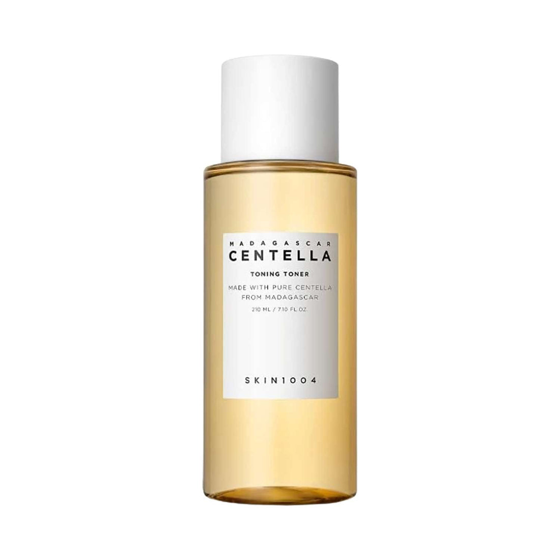 SKIN1004 Madagascar Centella Toning Toner – image 6