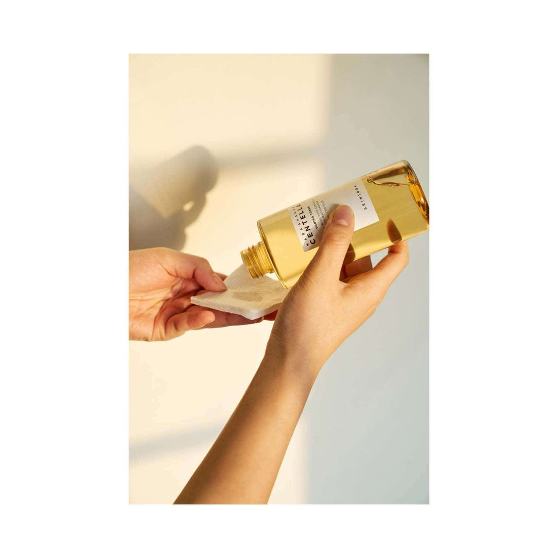 SKIN1004 Madagascar Centella Toning Toner – image 7
