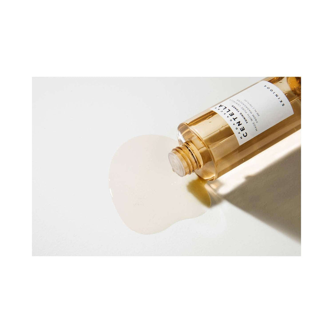SKIN1004 Madagascar Centella Toning Toner – image 8