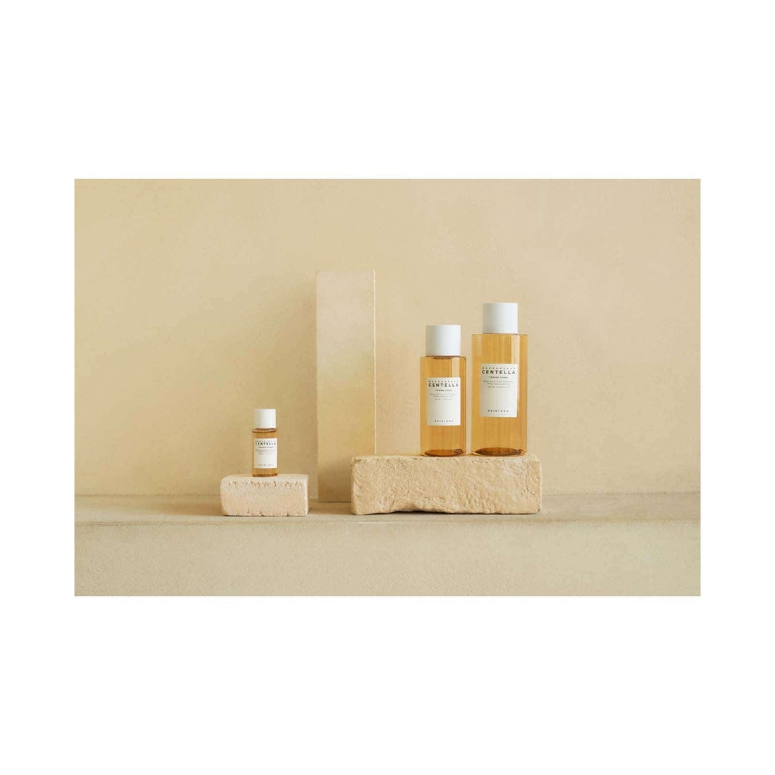SKIN1004 Madagascar Centella Toning Toner – image 10