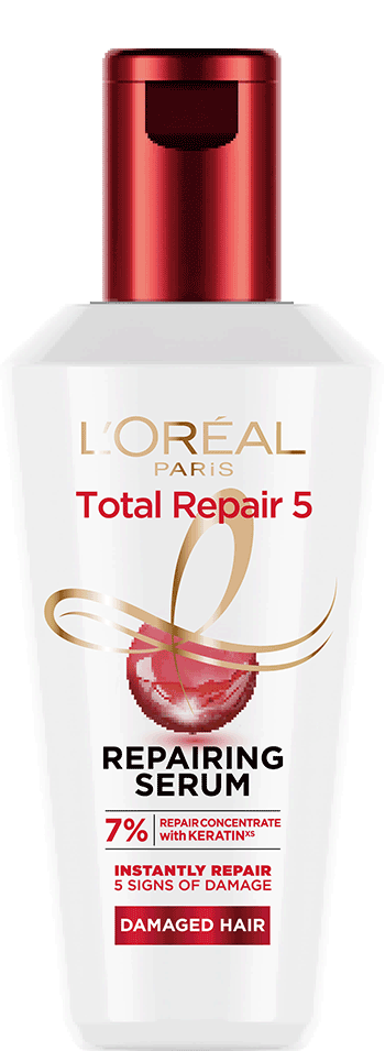 L'Oréal Paris Total Repair Serum