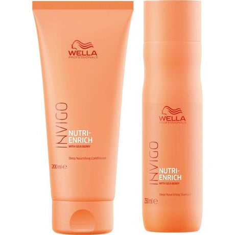Floractive Professional W One 3-in-1 Conditioner (300 ml)