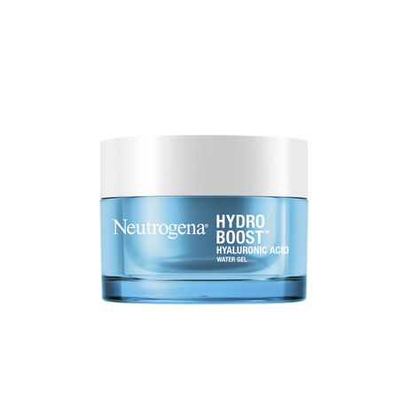Neutrogena hydroboost