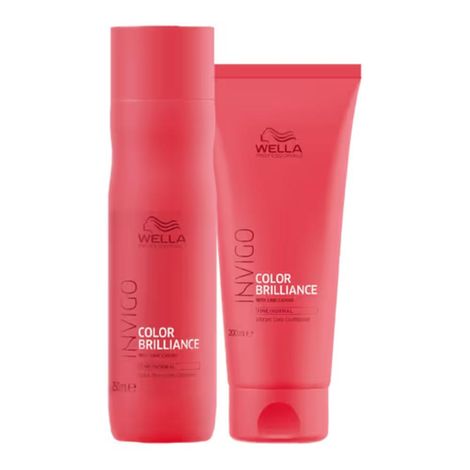 Wella Professionals Koleston Perfect ME+ Permanent Hair Color (60g)