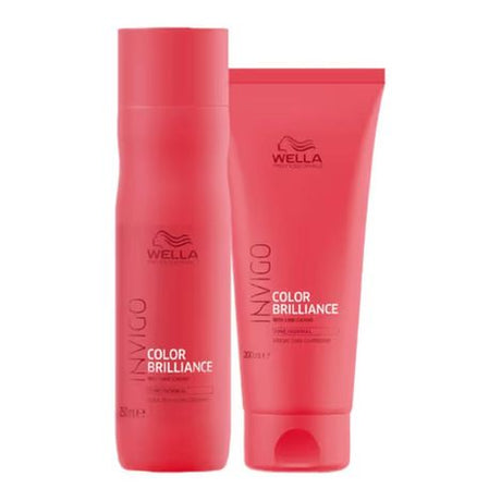 Wella Professionals Koleston Perfect ME+ Permanent Hair Color (60g)
