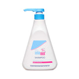 Sebamed Baby Children's Shampoo (pH 5.5, No Tears)