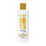 L'Oréal Professionnel Xtenso Care Sulfate-Free Shampoo