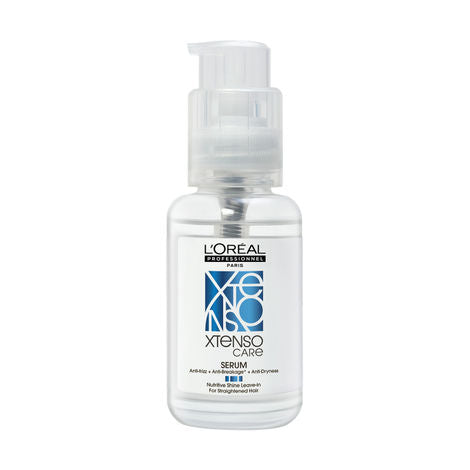 L'Oréal Professionnel Xtenso Care Serum (50 ml)