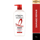 L'Oréal Paris Total Repair Shampoo